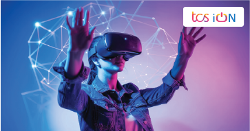 Financial Technology & AI specialization